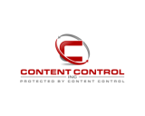 https://www.logocontest.com/public/logoimage/1517710412Content Control Inc.png